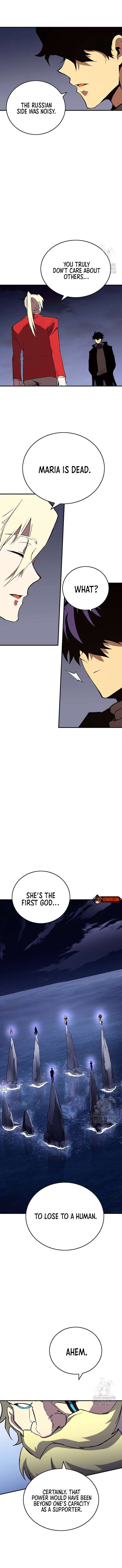 Page 21 of Chapter 398