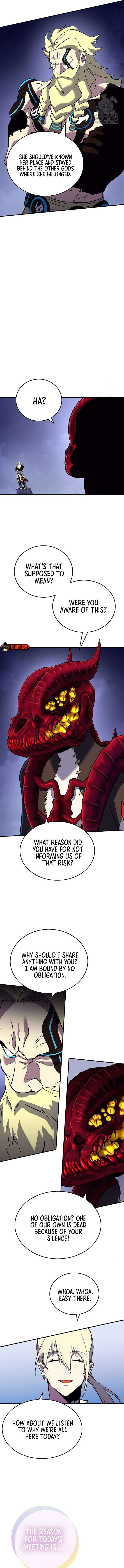 Page 22 of Chapter 398