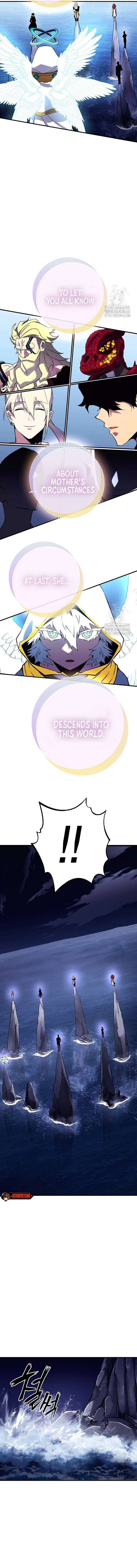 Page 23 of Chapter 398