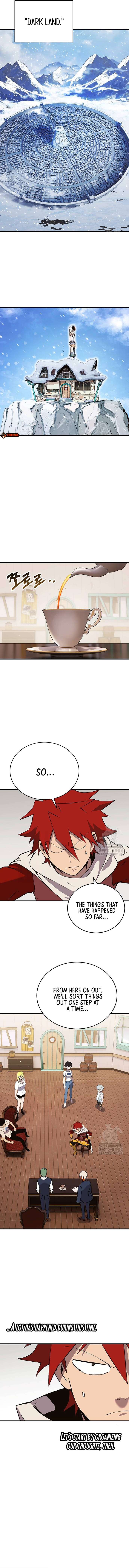 Page 26 of Chapter 398
