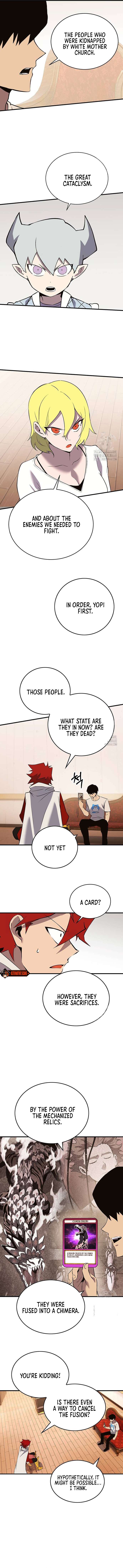 Page 27 of Chapter 398