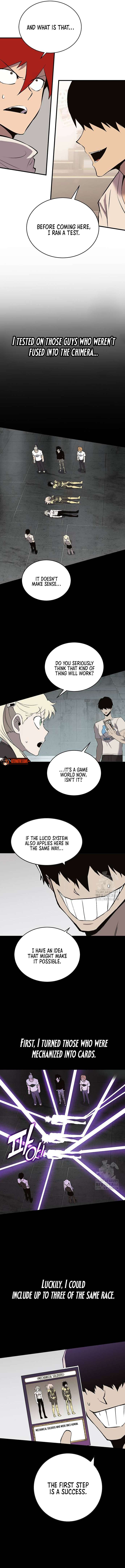 Page 28 of Chapter 398