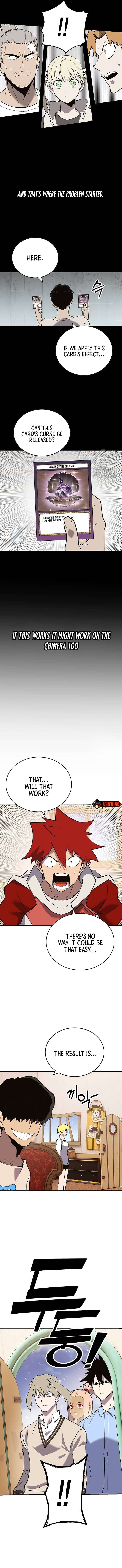 Page 29 of Chapter 398