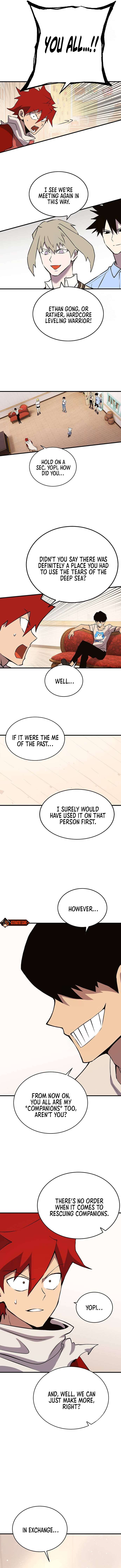 Page 30 of Chapter 398