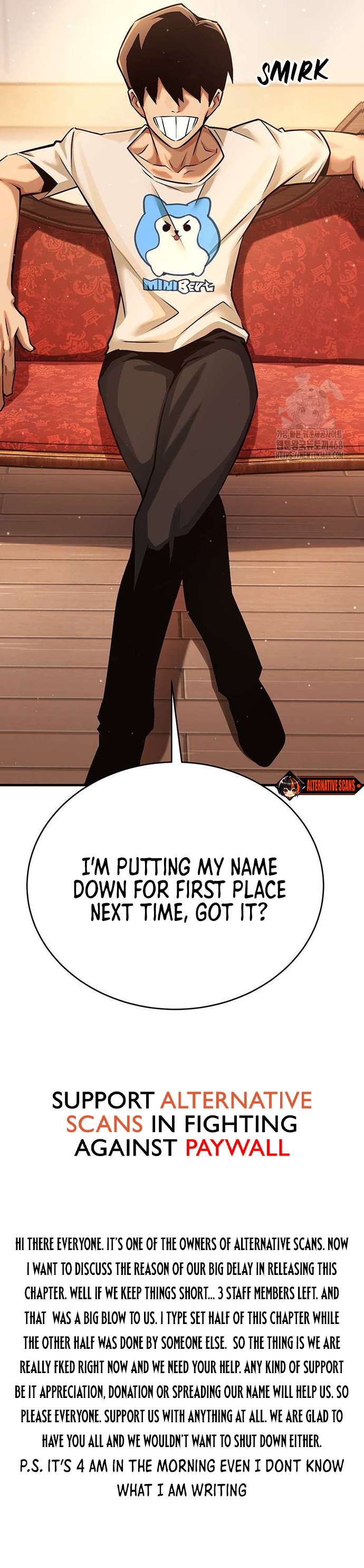 Page 31 of Chapter 398