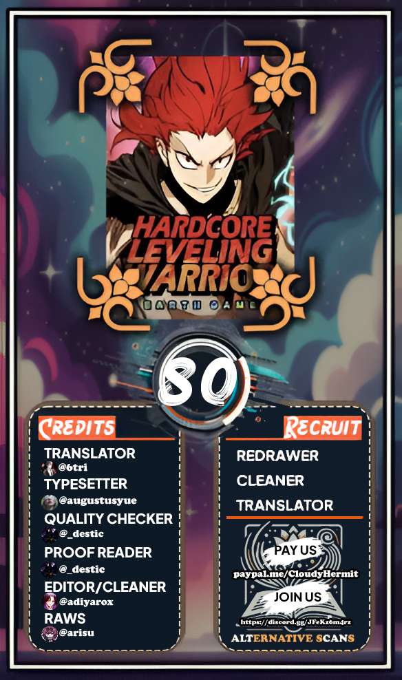 Page 1 of Chapter 399