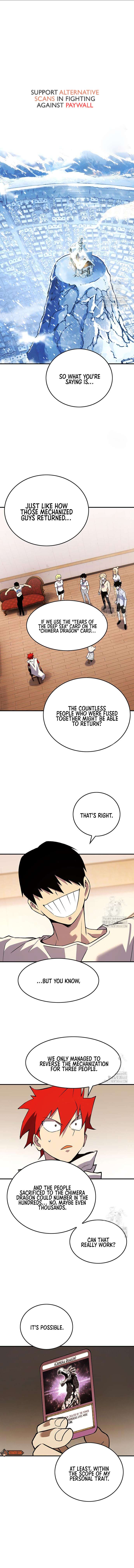 Page 2 of Chapter 399