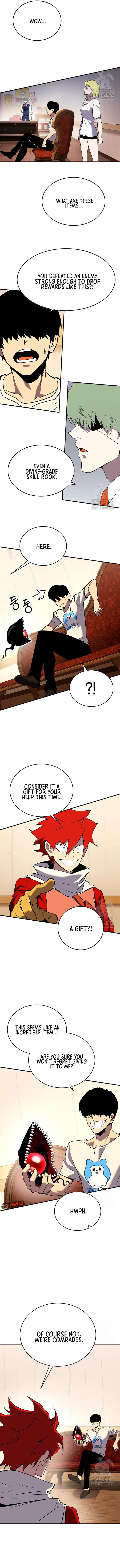 Page 4 of Chapter 399