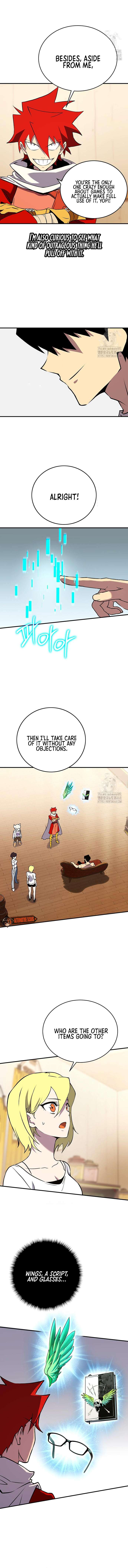 Page 5 of Chapter 399