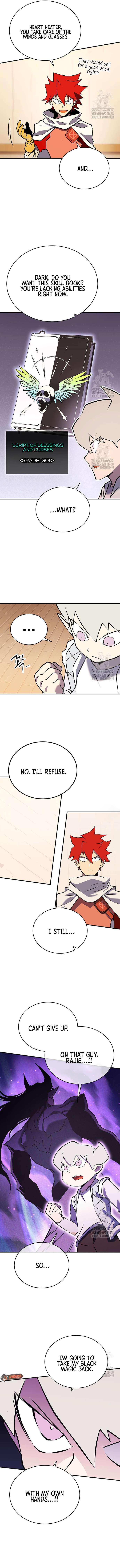 Page 6 of Chapter 399
