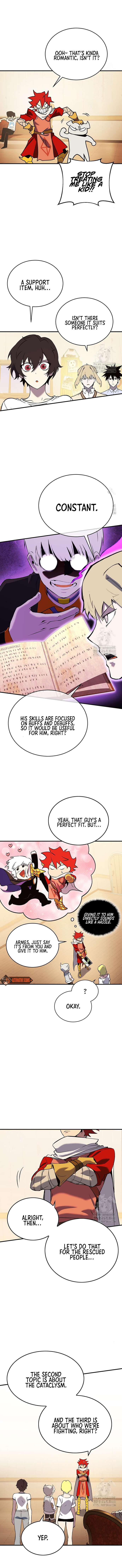 Page 7 of Chapter 399