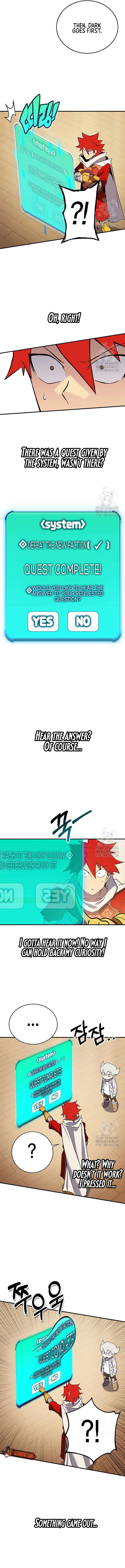 Page 8 of Chapter 399