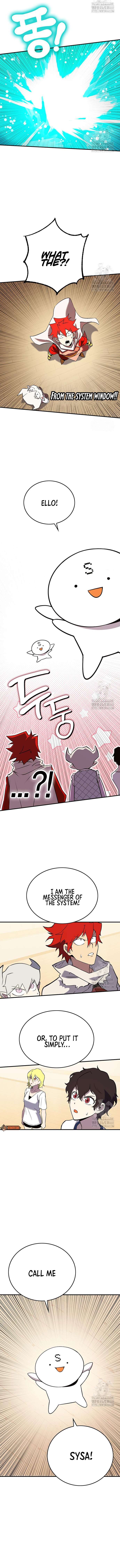 Page 9 of Chapter 399