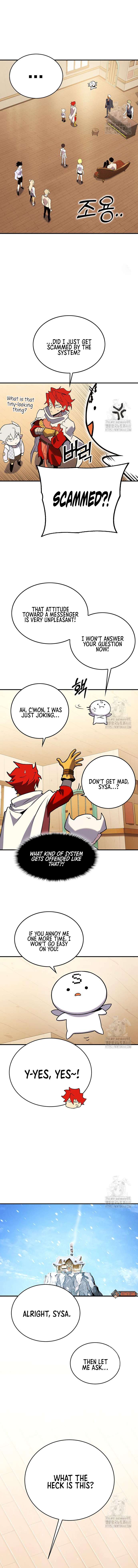 Page 10 of Chapter 399