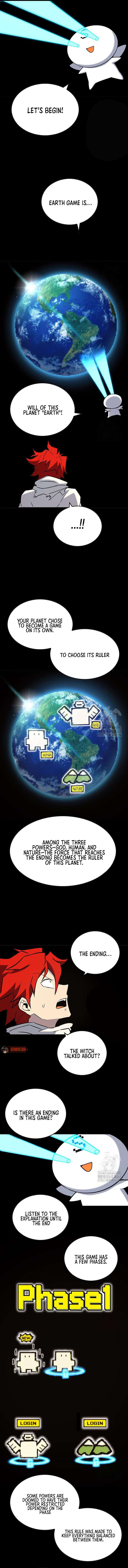 Page 12 of Chapter 399