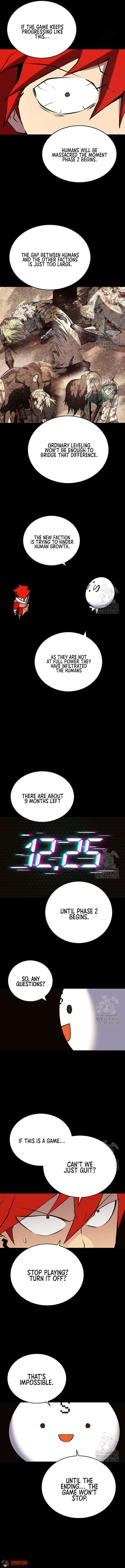 Page 14 of Chapter 399