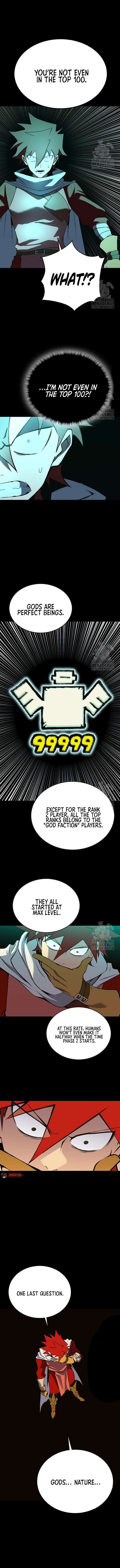 Page 16 of Chapter 399