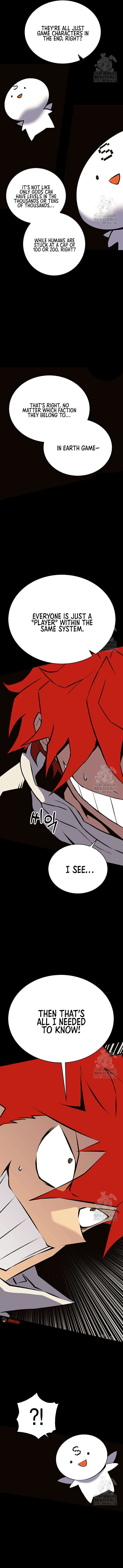 Page 17 of Chapter 399