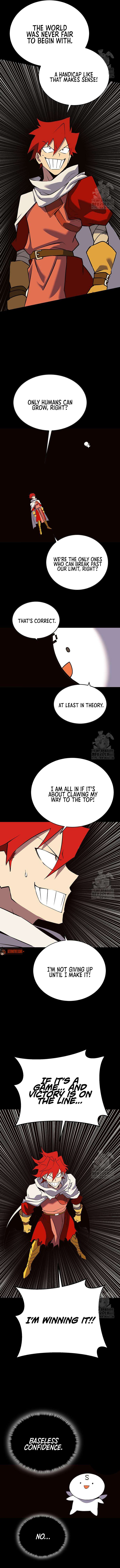 Page 18 of Chapter 399