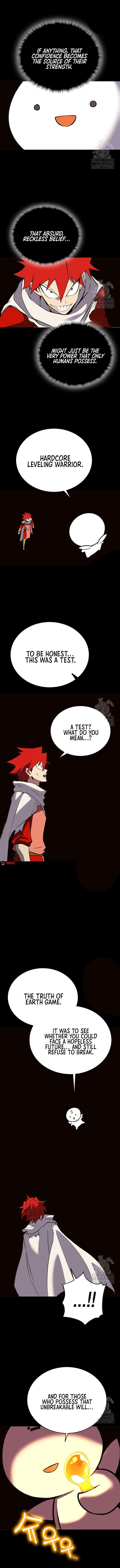 Page 19 of Chapter 399
