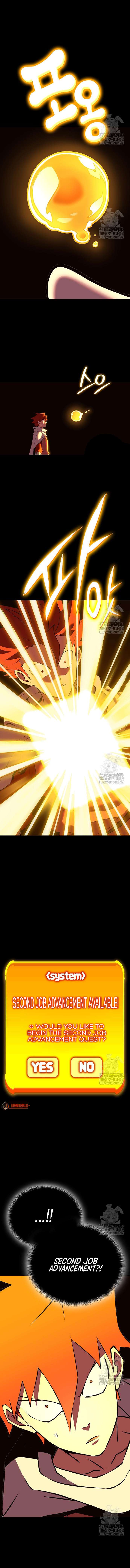 Page 20 of Chapter 399