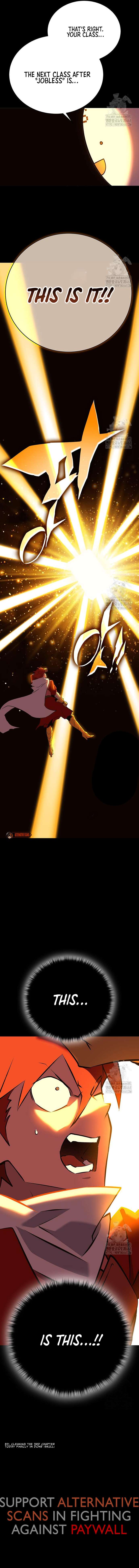 Page 21 of Chapter 399