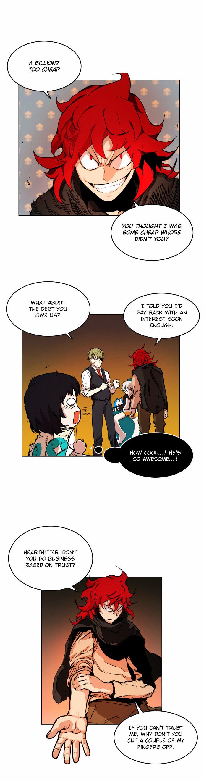 Page 4 of Chapter 4