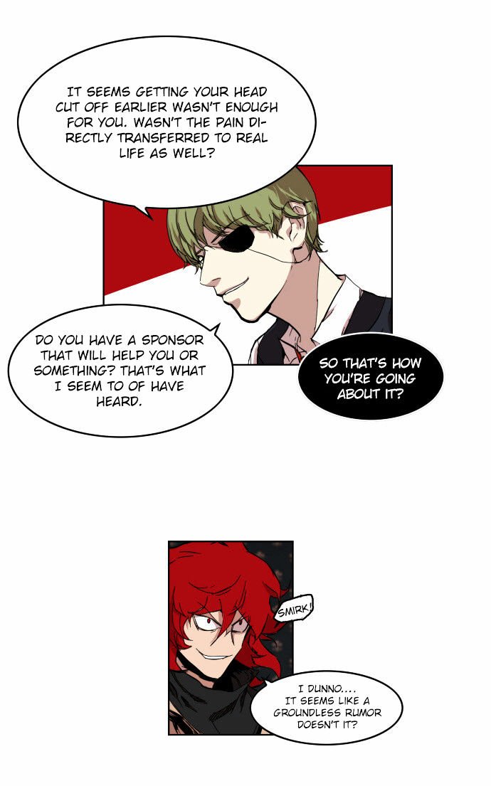 Page 5 of Chapter 4