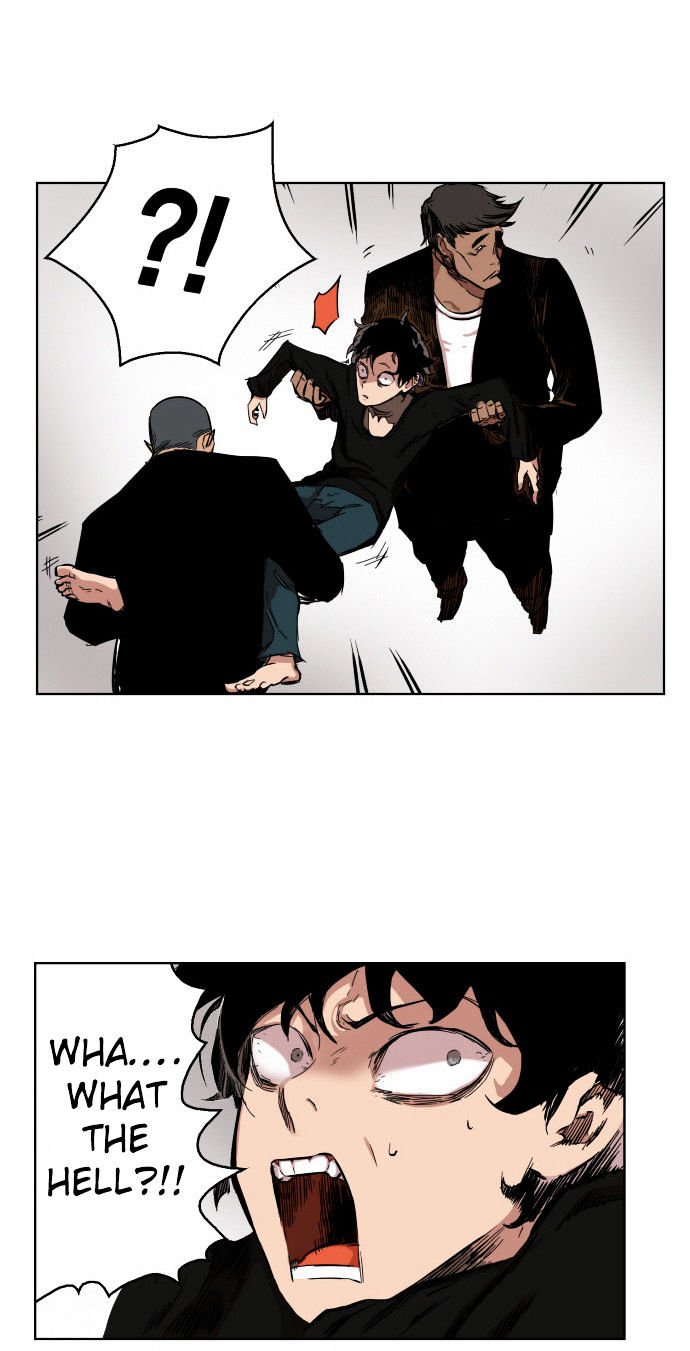 Page 10 of Chapter 4