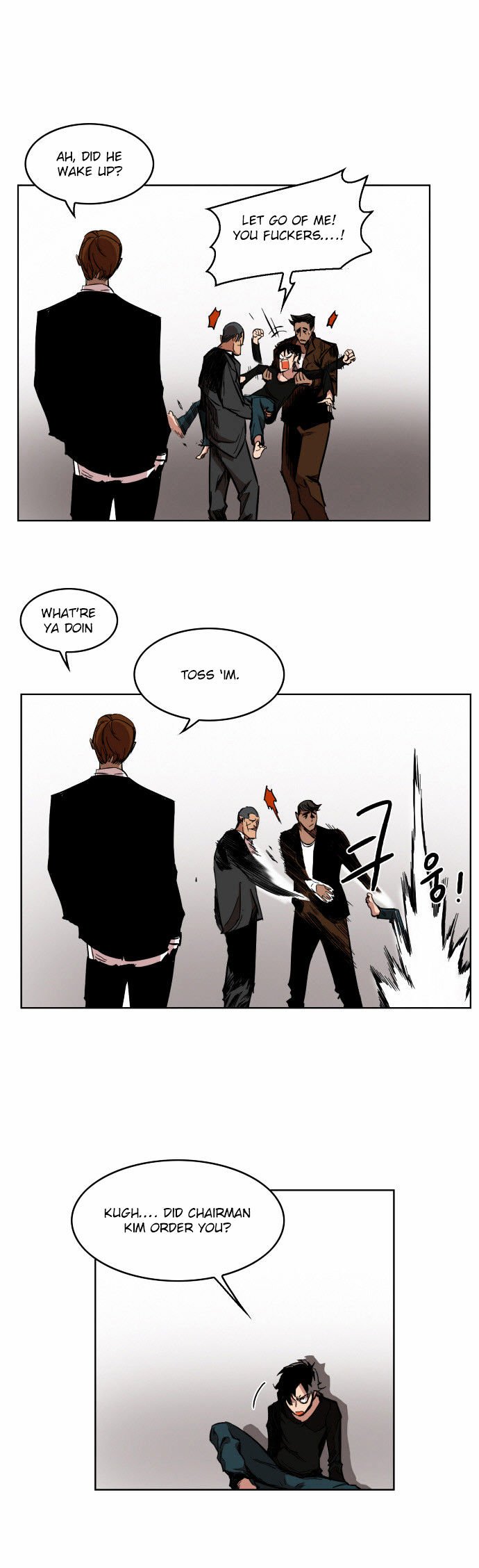 Page 11 of Chapter 4