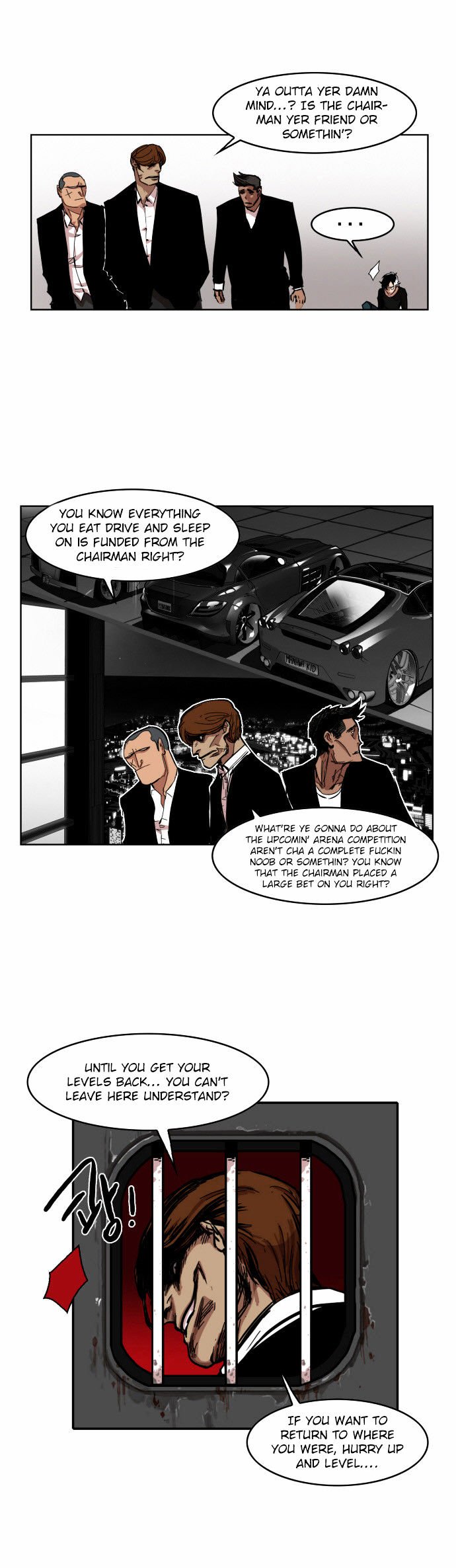 Page 12 of Chapter 4