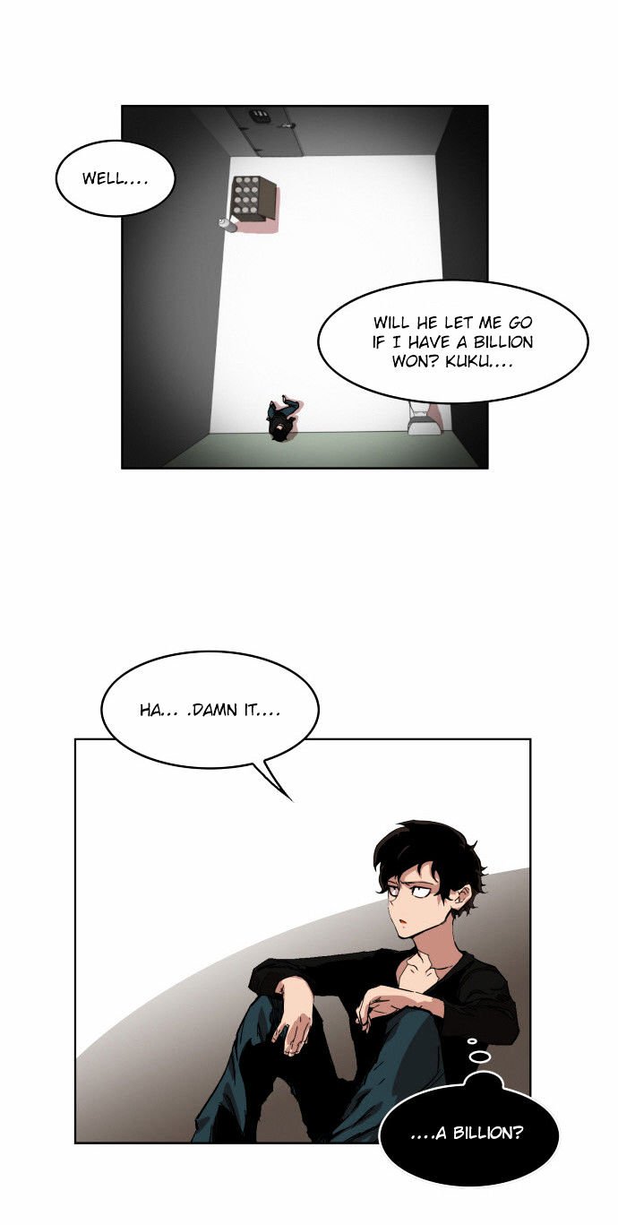 Page 13 of Chapter 4