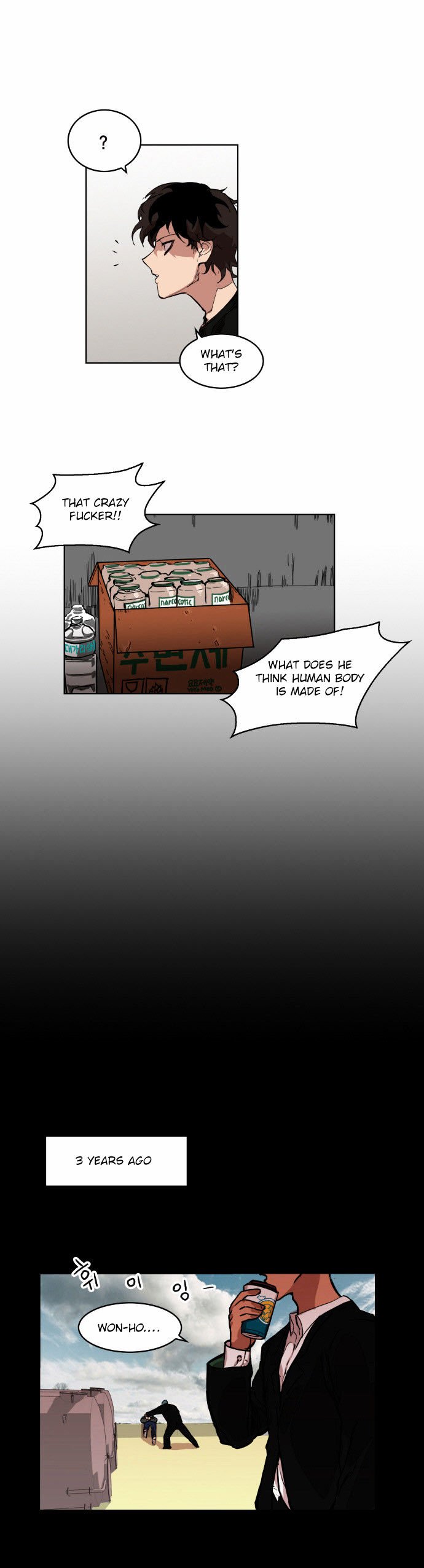 Page 14 of Chapter 4