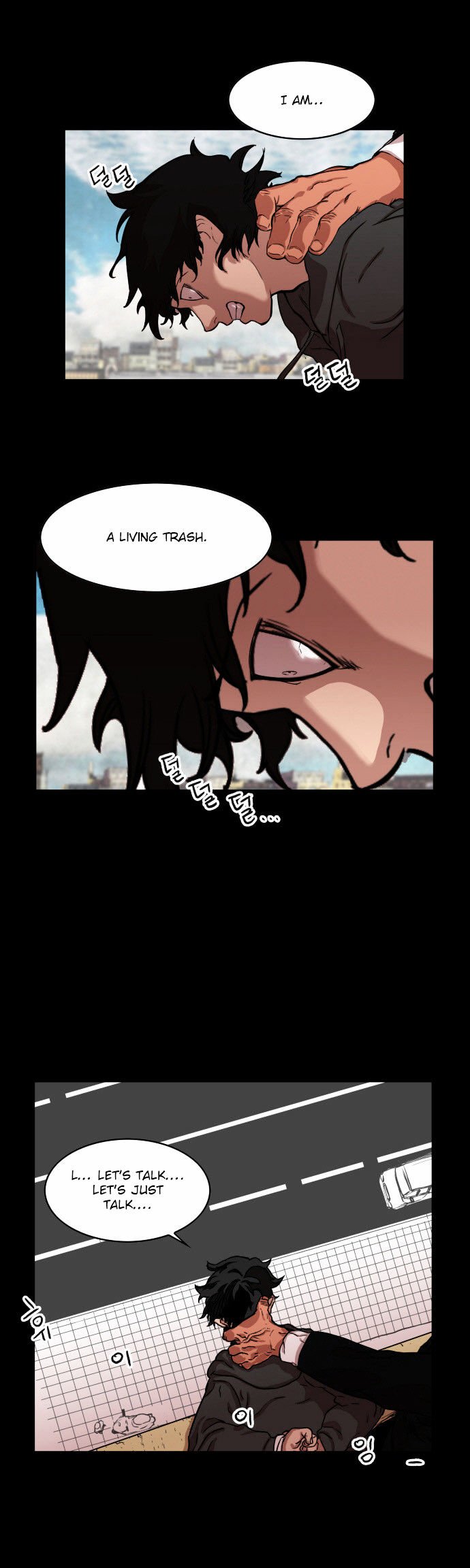 Page 15 of Chapter 4