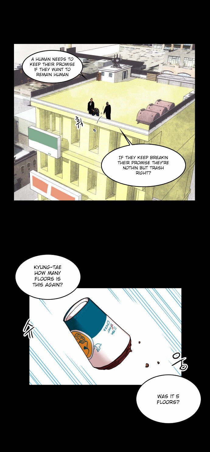 Page 16 of Chapter 4