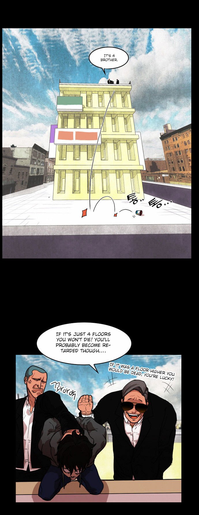Page 17 of Chapter 4