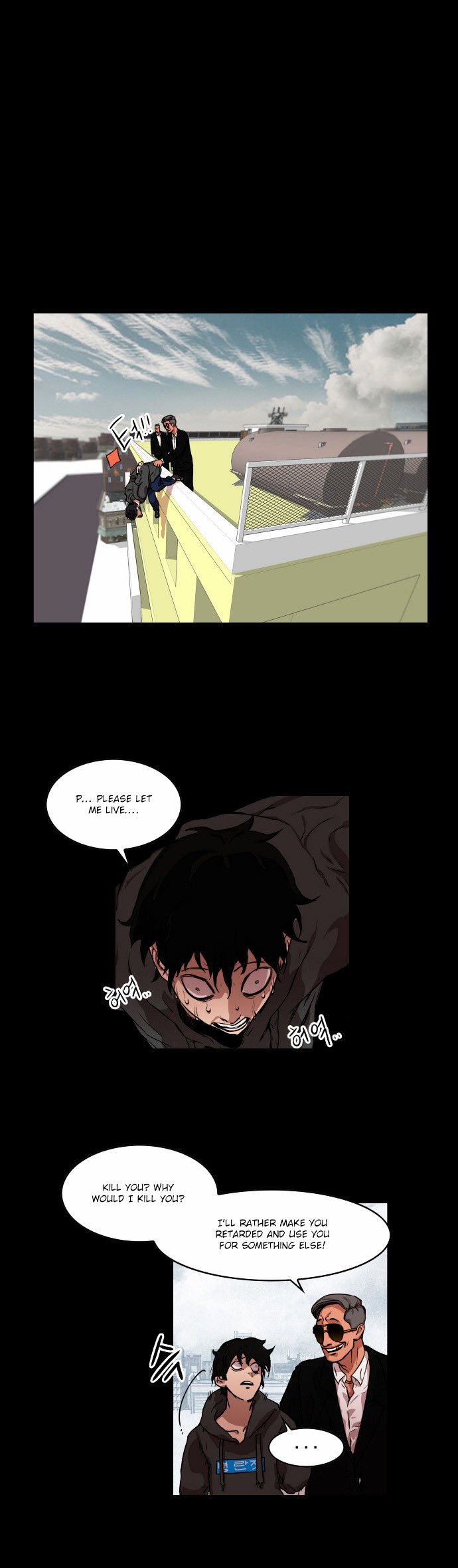 Page 19 of Chapter 4