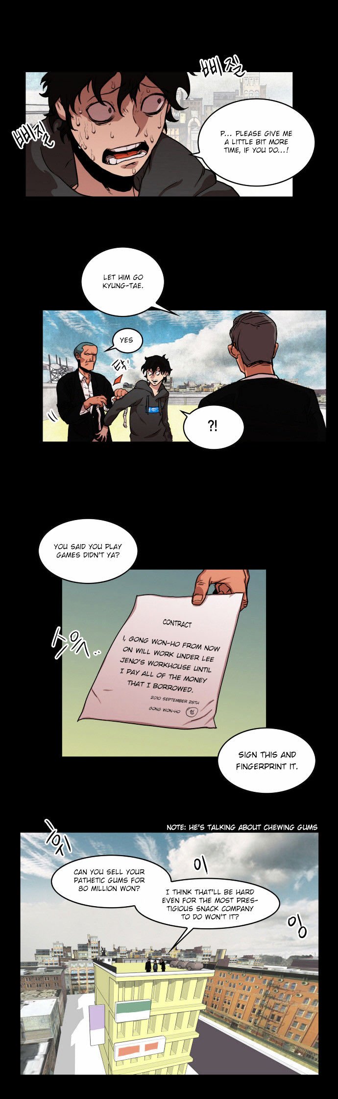 Page 20 of Chapter 4