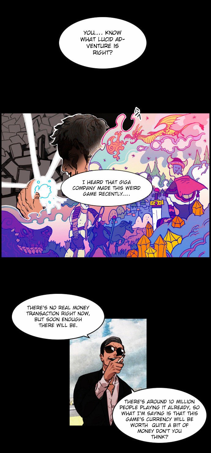 Page 21 of Chapter 4