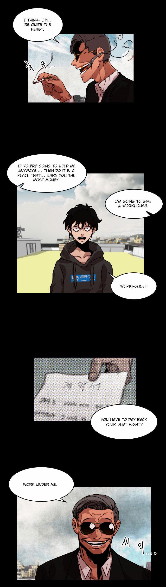 Page 22 of Chapter 4