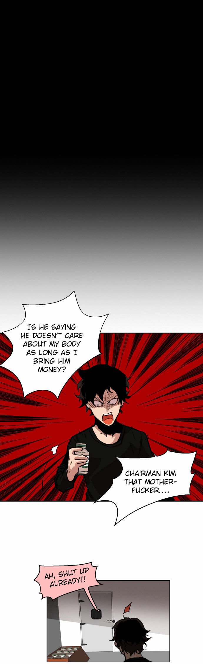 Page 23 of Chapter 4