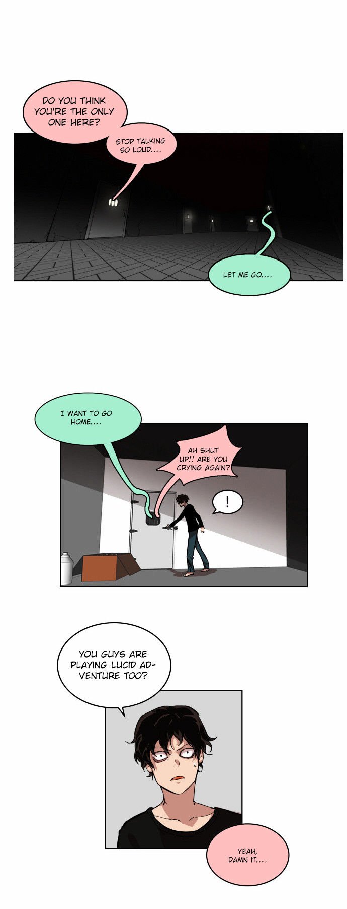 Page 24 of Chapter 4