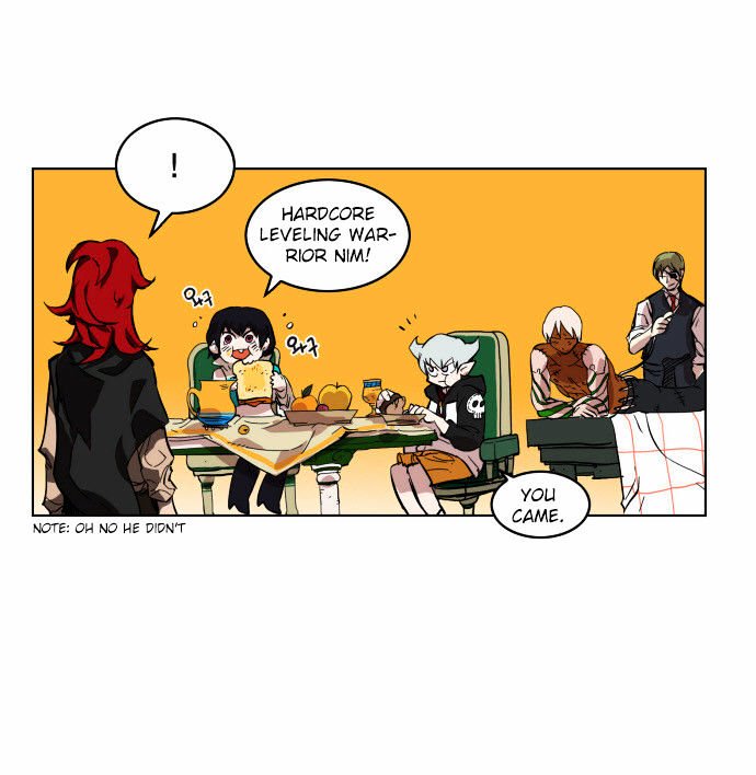Page 26 of Chapter 4