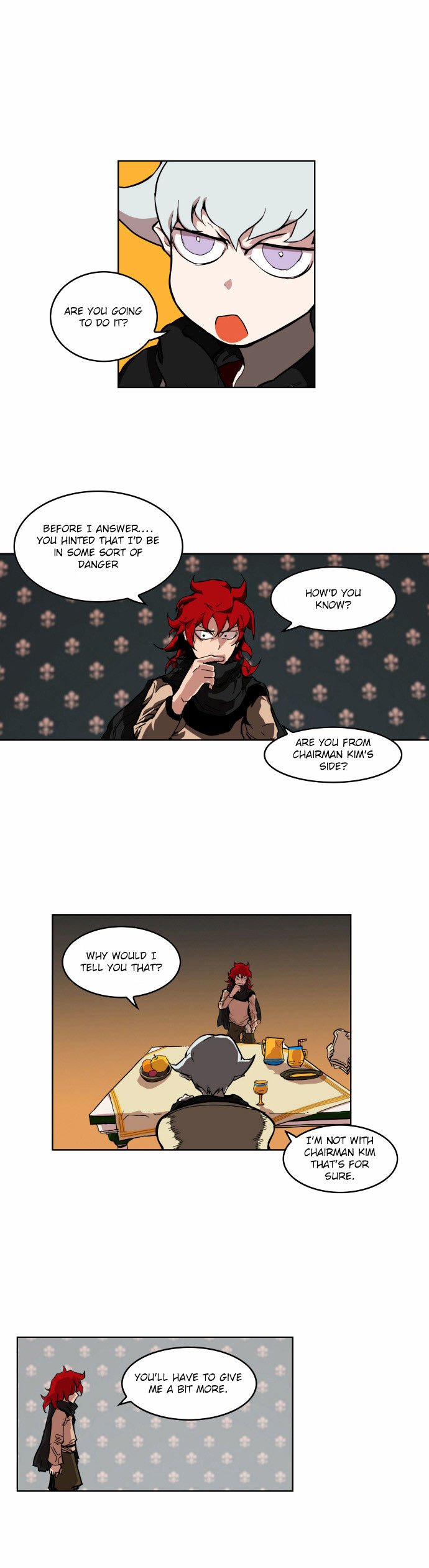 Page 27 of Chapter 4