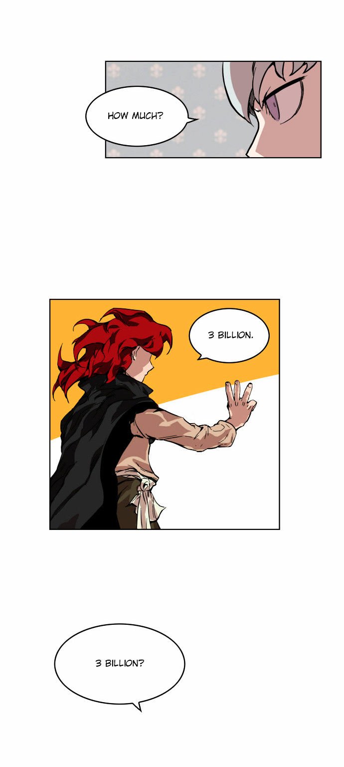 Page 28 of Chapter 4