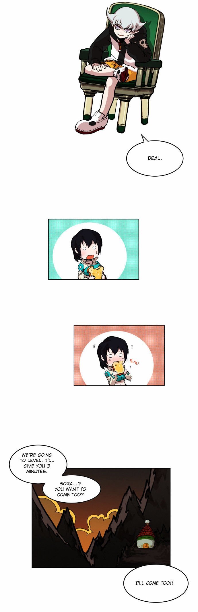 Page 29 of Chapter 4