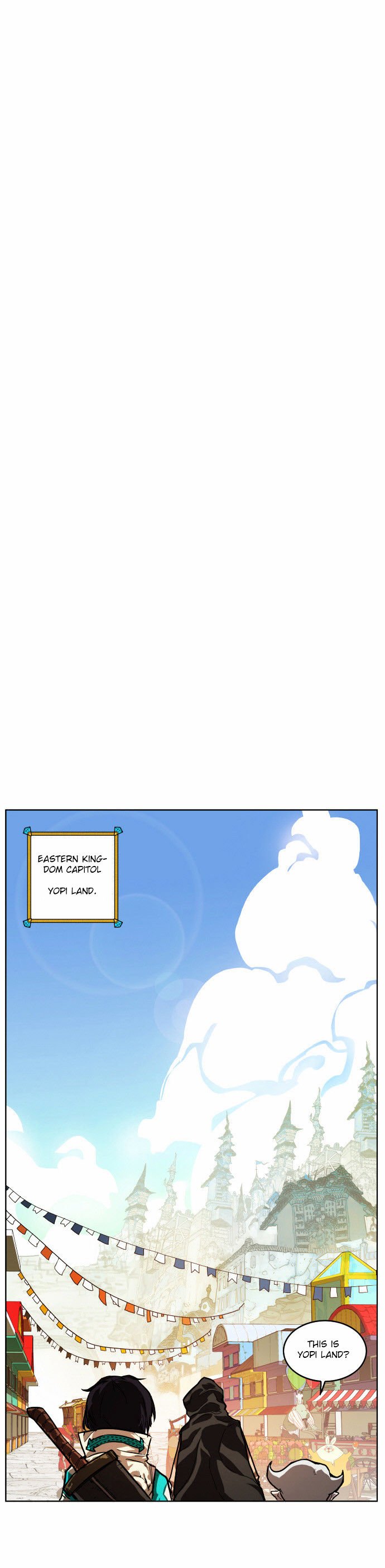 Page 30 of Chapter 4