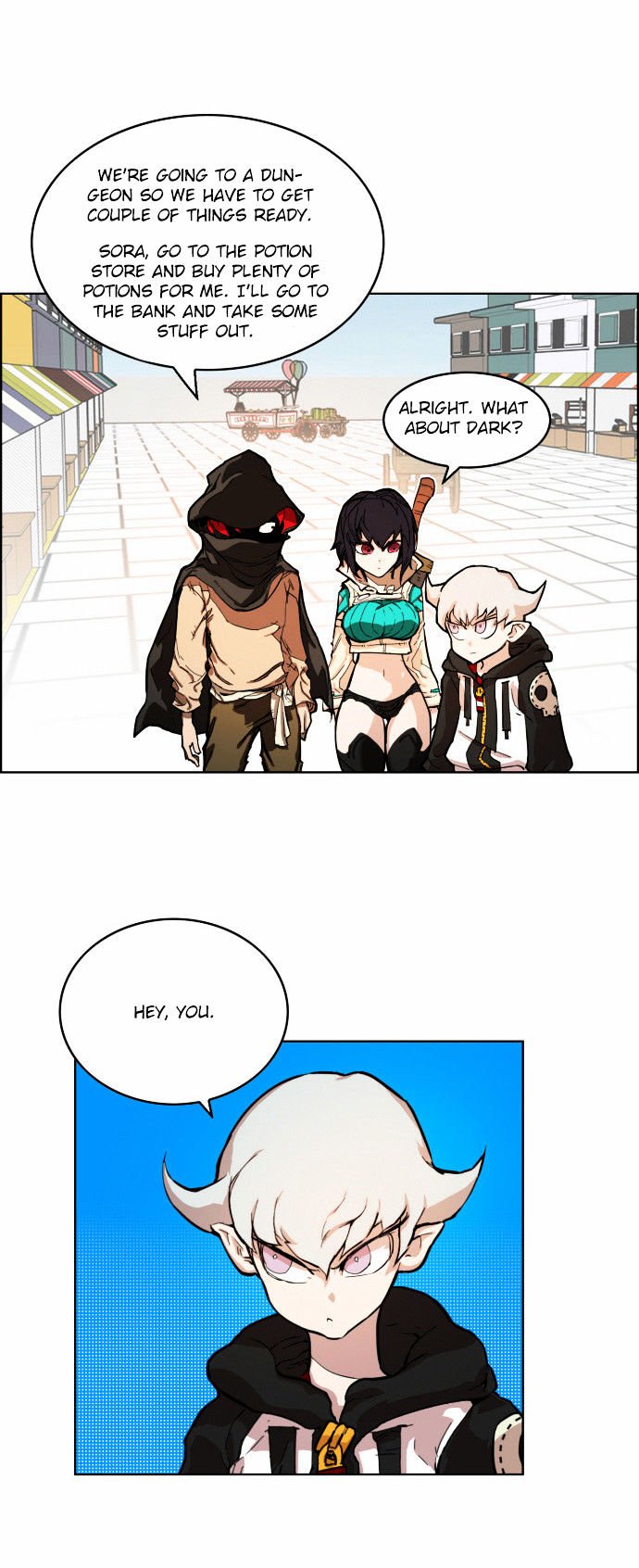 Page 31 of Chapter 4