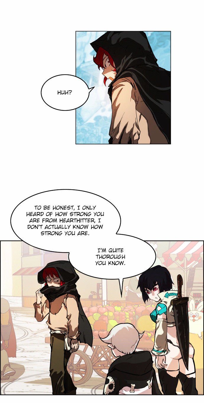 Page 32 of Chapter 4