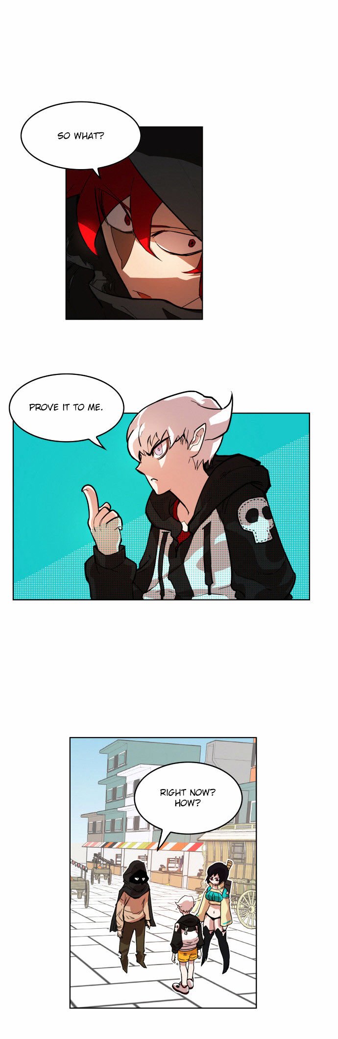 Page 33 of Chapter 4